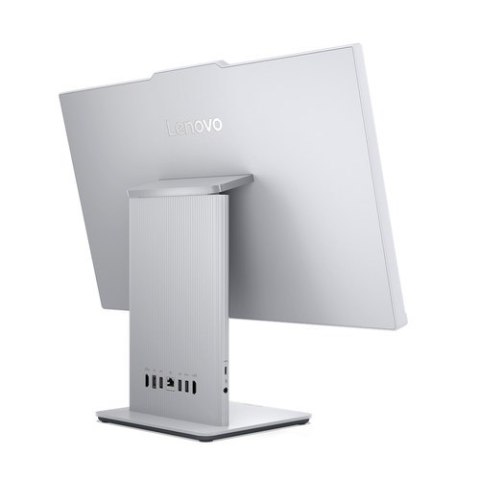 Lenovo IdeaCentre AIO 24IRH9 i5-13420H 23.8" FHD IPS AG 250nits 100Hz 16GB DDR5 5200 SSD1TB Intel UHD Graphics Win11 Cloud Grey Lenovo IdeaCentre AIO 24IRH9 i5-13420H 23.8" FHD IPS AG 250nits 100Hz 16GB DDR5 5200 SSD1TB Intel UHD Graphics Win11 Cloud Grey