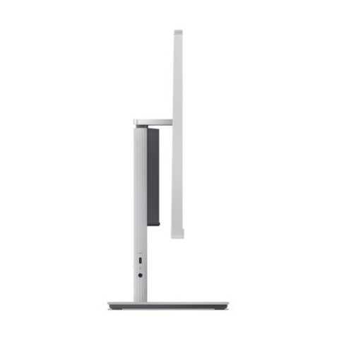 Lenovo IdeaCentre AIO 24IRH9 i5-13420H 23.8" FHD IPS AG 250nits 100Hz 16GB DDR5 5200 SSD1TB Intel UHD Graphics Win11 Cloud Grey Lenovo IdeaCentre AIO 24IRH9 i5-13420H 23.8" FHD IPS AG 250nits 100Hz 16GB DDR5 5200 SSD1TB Intel UHD Graphics Win11 Cloud Grey