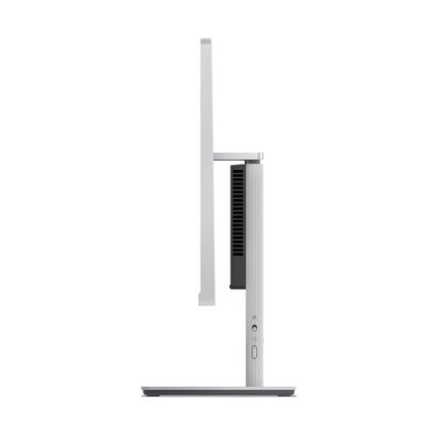 Lenovo IdeaCentre AIO 27IRH9 i7-13620H 27" FHD IPS 300nits AG 16GB DDR5 5200 SSD1TB Intel UHD Graphics Win11 Cloud Grey Lenovo IdeaCentre AIO 27IRH9 i7-13620H 27" FHD IPS 300nits AG 16GB DDR5 5200 SSD1TB Intel UHD Graphics Win11 Cloud Grey