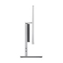 Lenovo IdeaCentre AIO 27IRH9 i7-13620H 27" FHD IPS 300nits AG 16GB DDR5 5200 SSD1TB Intel UHD Graphics Win11 Cloud Grey