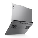 Lenovo LOQ 15IRX10 i5-13450HX 15.6" 16G 1TB 5050 W11