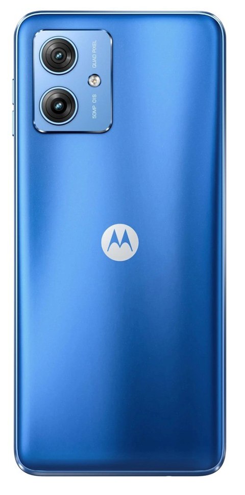 Motorola Moto G54 Power 5G DS 8/256GB PEARL BLUE Motorola Moto G54 Power 5G DS 8/256GB PEARL BLUE