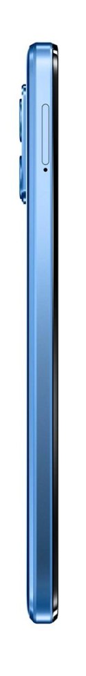 Motorola Moto G54 Power 5G DS 8/256GB PEARL BLUE