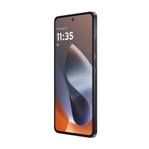 Motorola Moto G86 5G 12/256GB Pantone Spellbound Motorola Moto G86 5G 12/256GB Pantone Spellbound