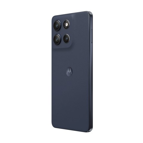 Motorola Moto G86 5G 12/256GB Pantone Spellbound Motorola Moto G86 5G 12/256GB Pantone Spellbound