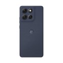 Motorola Moto G86 5G 12/256GB Pantone Spellbound