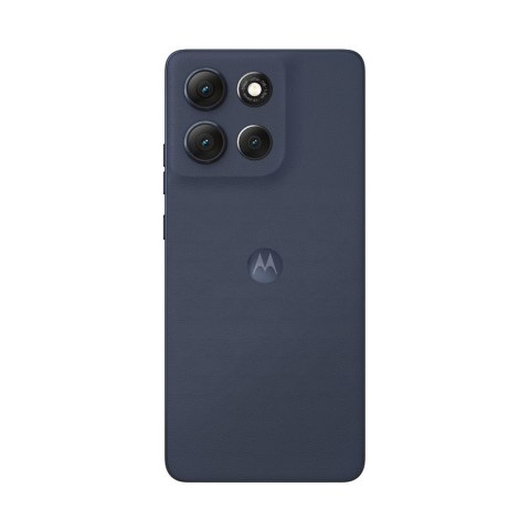 Motorola Moto G86 5G 12/256GB Pantone Spellbound Motorola Moto G86 5G 12/256GB Pantone Spellbound