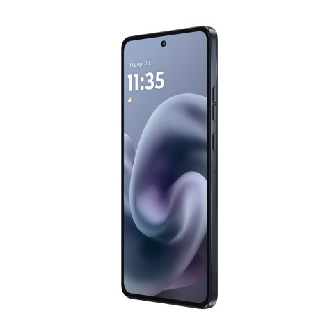 Motorola Moto G86 5G 12/256GB Pantone Spellbound Motorola Moto G86 5G 12/256GB Pantone Spellbound