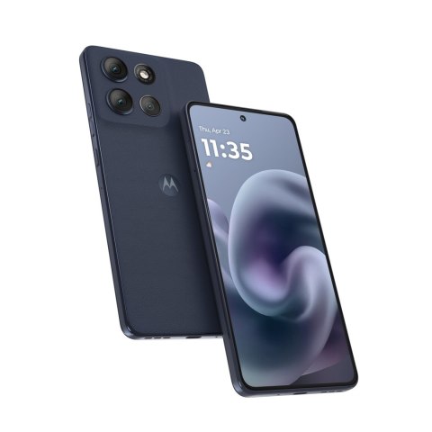 Motorola Moto G86 5G 12/256GB Pantone Spellbound Motorola Moto G86 5G 12/256GB Pantone Spellbound