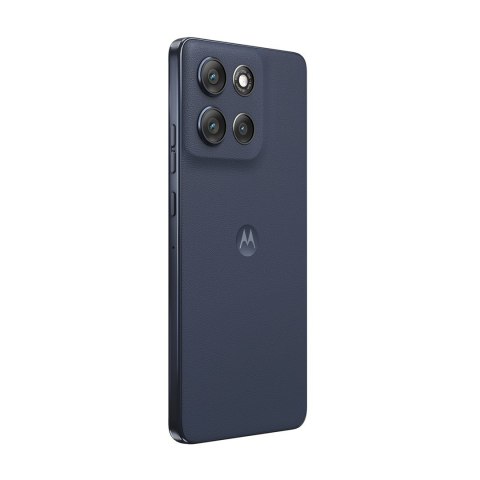 Motorola Moto G86 5G 12/256GB Pantone Spellbound Motorola Moto G86 5G 12/256GB Pantone Spellbound