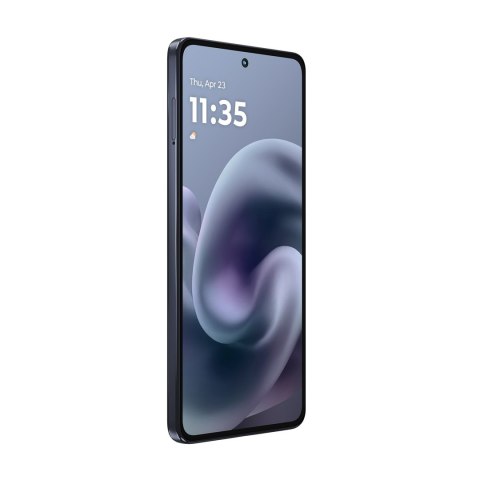 Motorola Moto G86 5G 12/256GB Pantone Spellbound Motorola Moto G86 5G 12/256GB Pantone Spellbound