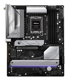 Płyta główna Asrock B860 LIVEMIXER WIFI