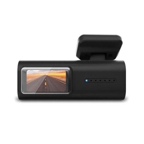 XBLITZ KAMERA SAMOCHODOWA X4 WI-FI XBLITZ KAMERA SAMOCHODOWA X4 WI-FI