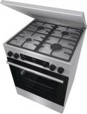 Kuchnia GORENJE GKS6C71XF