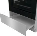 Kuchnia GORENJE GKS6C71XF
