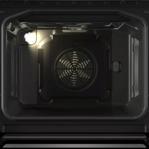 Kuchnia GORENJE GKS6C71XF