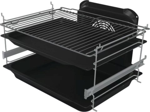 Kuchnia GORENJE GKS6C71XF