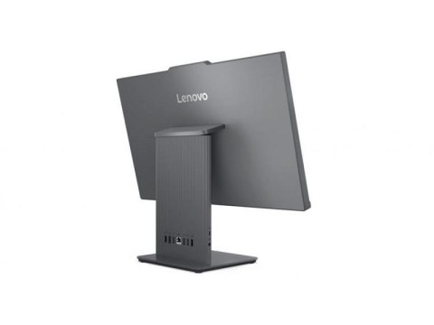 Lenovo IdeaCentre AIO 24IRH9 i3-1315U 23.8" FHD IPS AG 250nits 100Hz 8GB DDR5 5200 SSD512 Intel UHD Graphics NoOS Luna Grey Lenovo IdeaCentre AIO 24IRH9 i3-1315U 23.8" FHD IPS AG 250nits 100Hz 8GB DDR5 5200 SSD512 Intel UHD Graphics NoOS Luna Grey