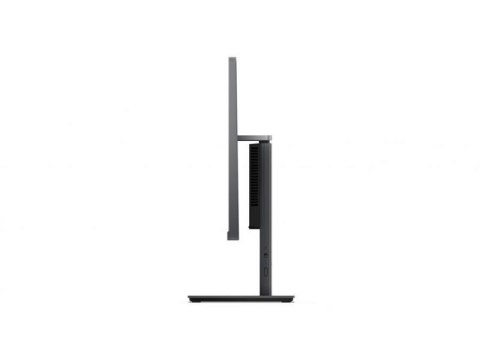 Lenovo IdeaCentre AIO 24IRH9 i3-1315U 23.8" FHD IPS AG 250nits 100Hz 8GB DDR5 5200 SSD512 Intel UHD Graphics NoOS Luna Grey Lenovo IdeaCentre AIO 24IRH9 i3-1315U 23.8" FHD IPS AG 250nits 100Hz 8GB DDR5 5200 SSD512 Intel UHD Graphics NoOS Luna Grey