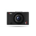 XBLITZ KAMERA SAMOCHODOWA REJESTRATOR S7 DUO