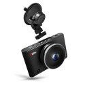 XBLITZ KAMERA SAMOCHODOWA REJESTRATOR S7 DUO