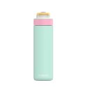 Kambukka butelka termiczna Lagoon Insulated 600 ml