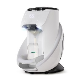 NENO EKSPRES DO MLEKA MODYFIKOWANEGO PRIMAVERA