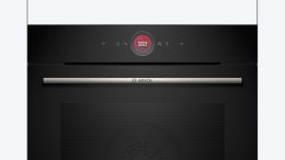 Piekarnik BOSCH HBG7341B2