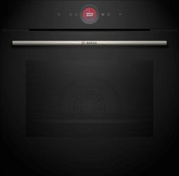 Piekarnik BOSCH HBG7722B1