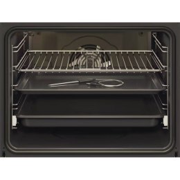 Piekarnik ELECTROLUX EOD6F77WV