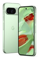 Smartfon Google Pixel 9 5G DualSIM 12/128GB Winter Green