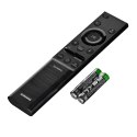 Soundbar Samsung HW-QS750F/EN