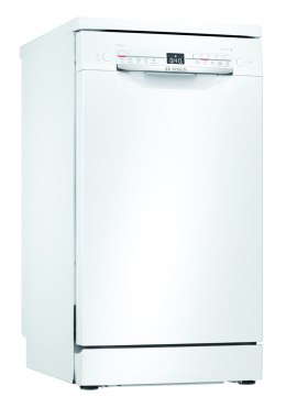 Zmywarka BOSCH SPS2IKW10E