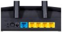 Asus- RT-AX57 router AX3000 Wi-Fi 6