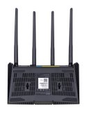 Asus- RT-AX57 router AX3000 Wi-Fi 6