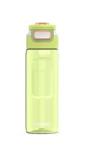 Kambukka butelka na wodę Elton 750 ml - Fine Lime