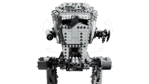 LEGO Star Wars 75417 LEGO Star Wars 75417
