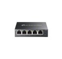 Switch TP-Link ES205G Omada Easy Managed