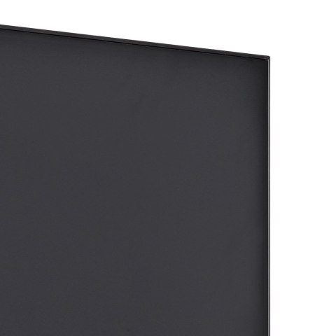 Telewizor 75" Samsung QE75QN92F