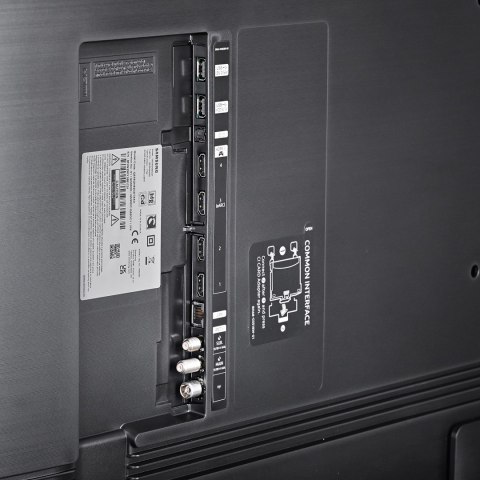 Telewizor 75" Samsung QE75QN92F