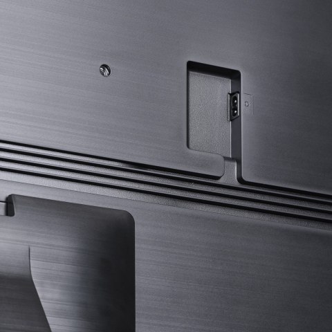 Telewizor 75" Samsung QE75QN92F