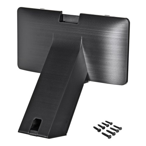 Telewizor 75" Samsung QE75QN92F