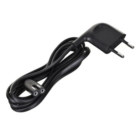 Telewizor 75" Samsung QE75QN92F