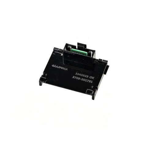 Telewizor 75" Samsung QE75QN92F