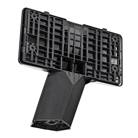 Telewizor 75" Samsung QE75QN92F