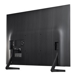 Telewizor Samsung QE65S85F OLED 65'' 4K Ultra HD 120 Hz Tizen Q-Symphony Czarny