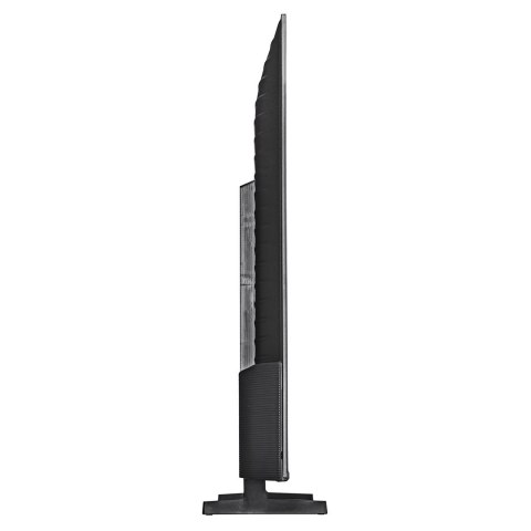 Telewizor Samsung UE55U8092F LED 55'' 4K Ultra HD Tizen Q-Symphony DVB-T2 Czarny