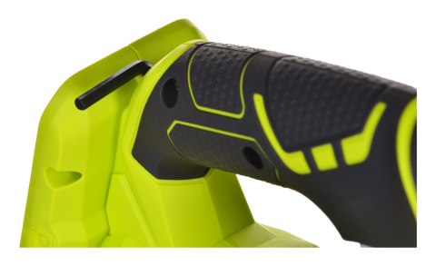 Wyrzynarka 18V 2x brzeszczot, bez aku i ład. R18JS-0 RYOBI