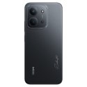 Xiaomi 15C 4G 4/128GB Midnight Black
