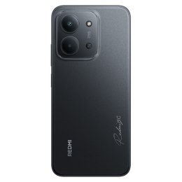Xiaomi 15C 4G 4/128GB Midnight Black